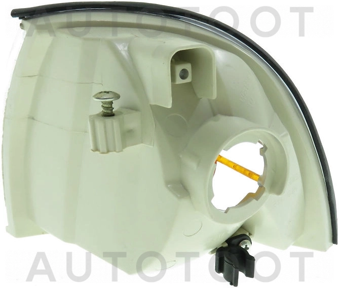 Указатель поворота угловой правый -ST2221502R Sat для DAEWOO NEXIA