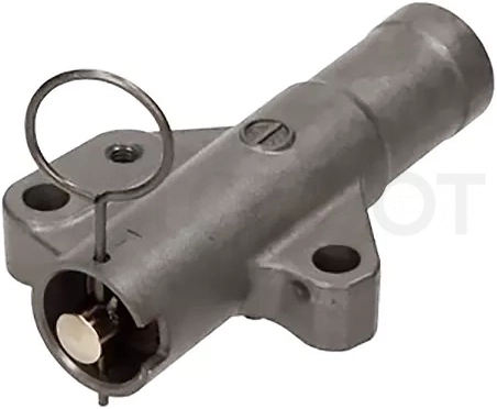 Гидронатяжитель ГРМ Mitsubishi Lancer 02-10 / Outlander 02-09 4G63;4G64;4G69