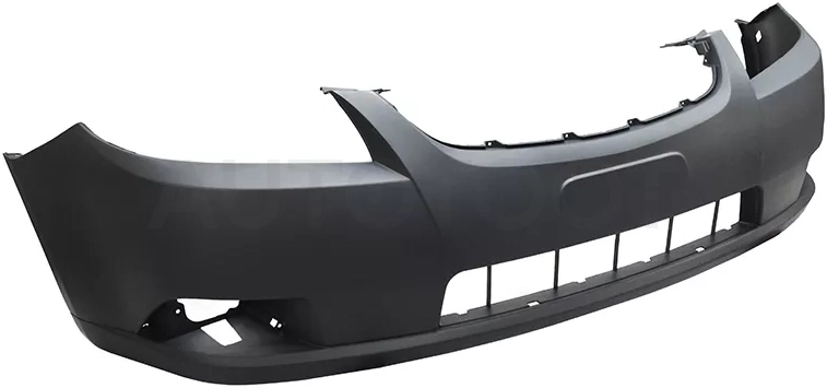 Бампер передний CHEVROLET EPICA 06-13