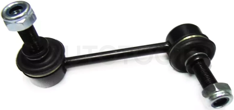 Тяга стабилизатора переднего MAZDA 323 94-98/626 91-02/CX-7 FR/RR 06-12 RH