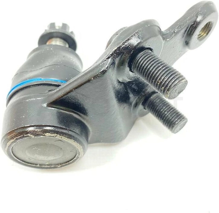 Шаровая опора правая -JSB0029R Just Drive для TOYOTA CAMRY, TOYOTA HARRIER, LEXUS RX400, LEXUS RX350, LEXUS RX330, LEXUS RX300