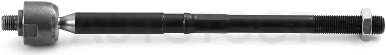 Тяга рулевая FORD FOCUS II/III/C-MAX I/II 04-/KUGA 08- LH=RH