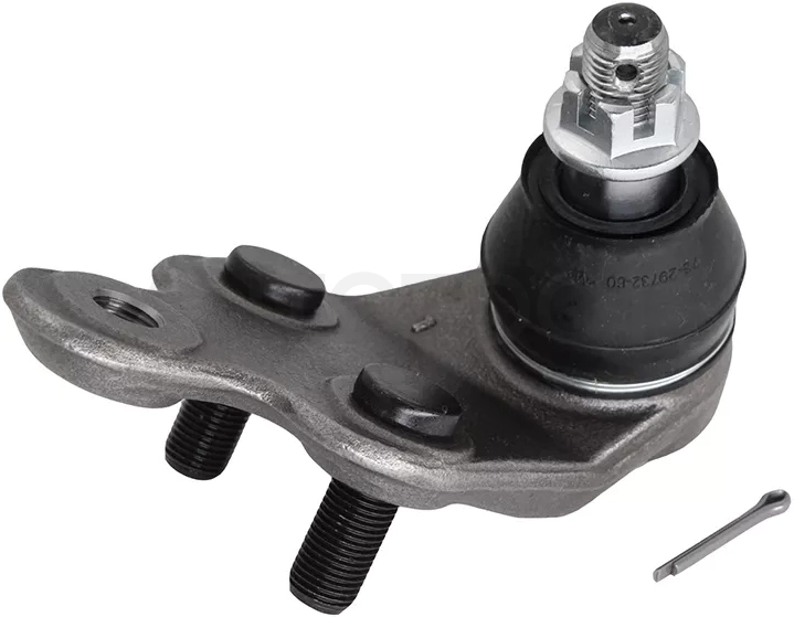 Шаровая опора нижняя FR TOYOTA CAMRY/AURION/LEXUS ES240/350 06- RH