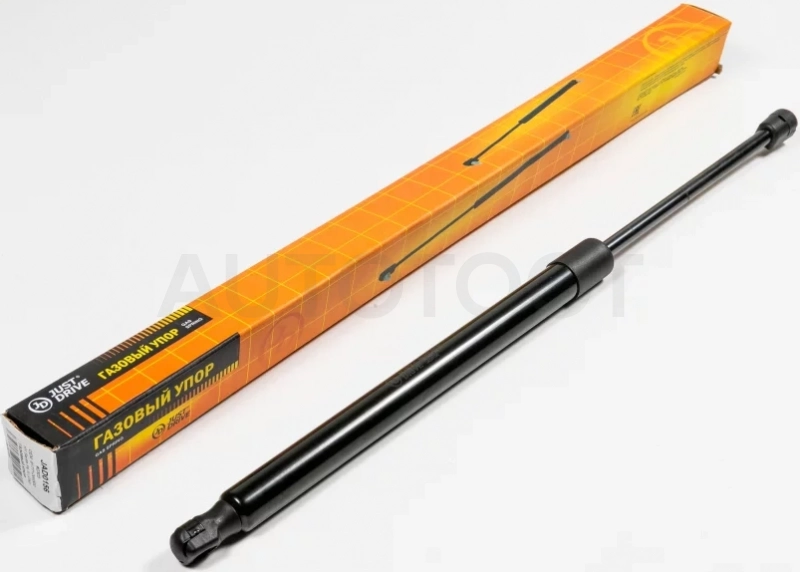 Газовый упор - Артикул JAD0156 - Производитель Just Drive - Фото, Отзывы, Цены