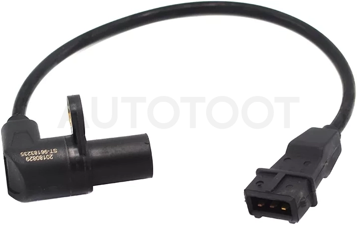 Датчик положения коленвала Chevrolet Lanos 05-09 / Daewoo Lanos 97-08