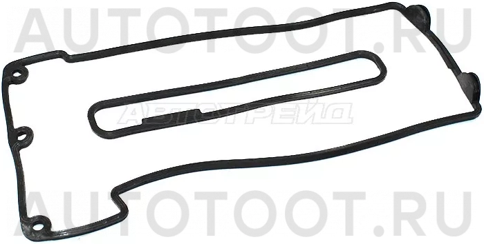 Прокладка клапанной крышки BMW X5 E53 M62B44/M62B44TU/M62B46/M62B35 LH - Артикул K11120034105 - Производитель Sat - Фото, Отзывы, Цены