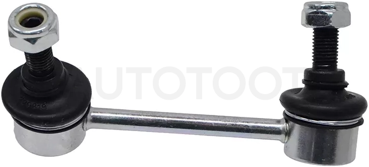 Тяга стабилизатора заднего TOYOTA AVENSIS 03-08/CALDINA 02-07 LH - Артикул LS21055L - Производитель Jikiu - Фото, Отзывы, Цены
