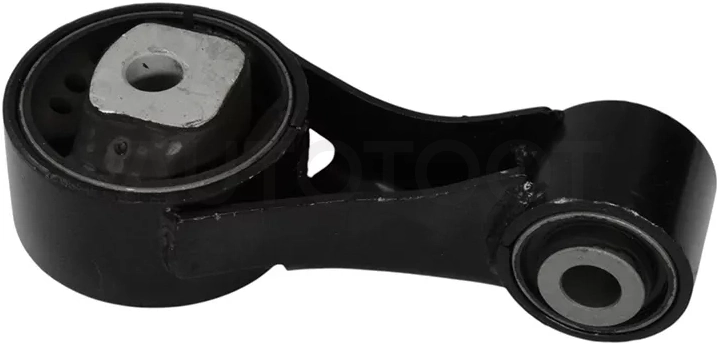 Опора двигателя Toyota Corolla (E180) 12-19 / Corolla Fielder (E160) 12- / Vitz 05-20 / Corolla Axio (E160) 12
