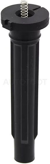 Наконечник катушки SUZUKI GRAND VITARA 06-/SX4 J20A/H27A - Артикул ST3340065J00TIP - Производитель Sat - Фото, Отзывы, Цены