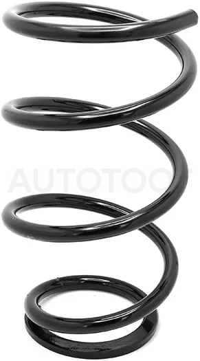Пружина передняя TOYOTA HARRIER 03-13 - Артикул C4T48821 - Производитель Obk - Фото, Отзывы, Цены