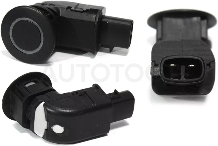 Датчик парковки (сонар) Toyota Camry (XV30) 01-06 / Corolla 00-07