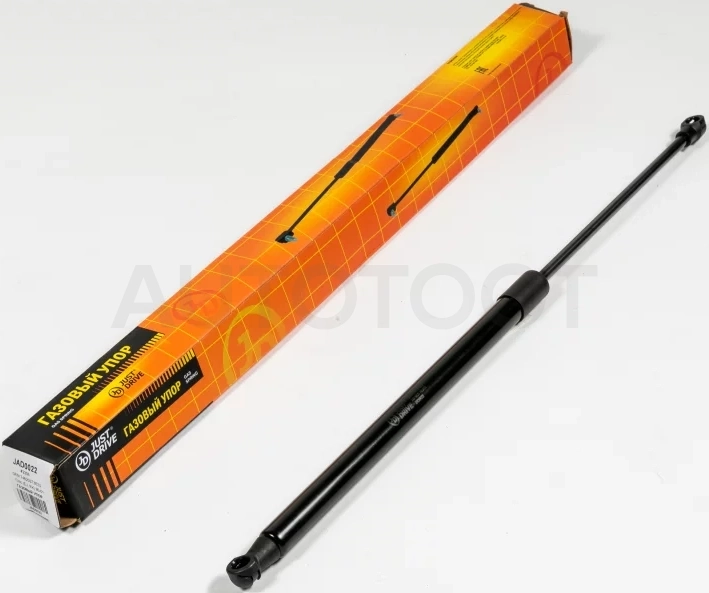 Газовый упор - Артикул JAD0022 - Производитель Just Drive - Фото, Отзывы, Цены