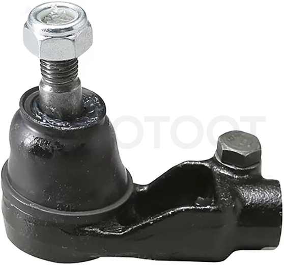 Наконечник рулевой DAEWOO NEXIA 95-/ESPERO 91-99 LH - Артикул CE0292L - Производитель Ctr - Фото, Отзывы, Цены