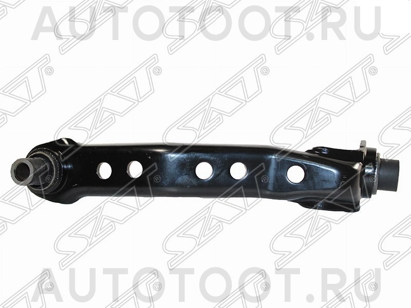 Рычаг передний верхний левый -ST54525AX002 Sat для NISSAN NOTE