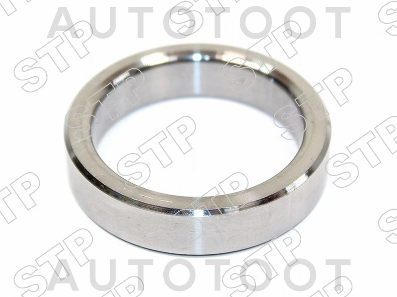 Втулка запорная задней полуоси внутренняя -ST4242360030 Sat для TOYOTA LAND CRUISER