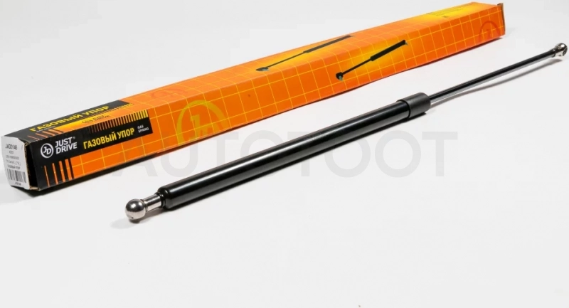 Газовый упор - Артикул JAD0146 - Производитель Just Drive - Фото, Отзывы, Цены