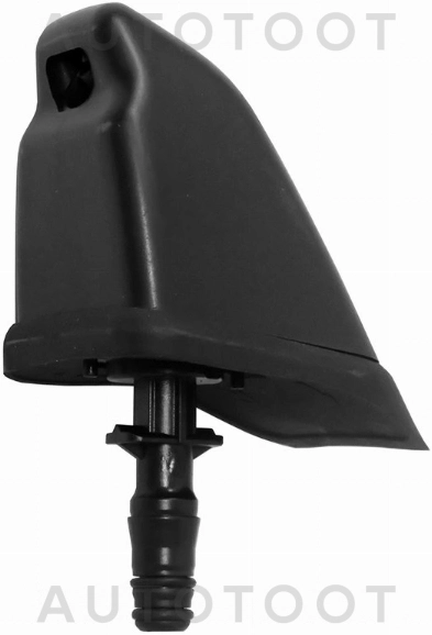 Форсунка омывателя фар правая -STHD661091 Sat для HONDA CR-V