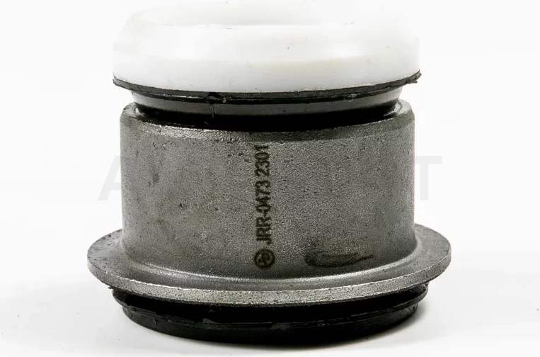 Сайлентблок - Артикул JRR0473 - Производитель Just Drive - Фото, Отзывы, Цены