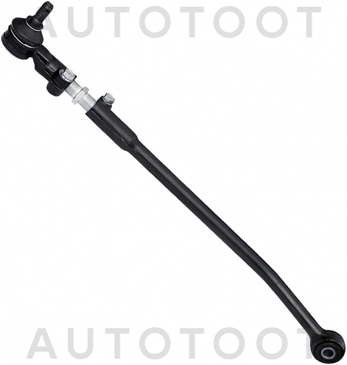 Тяга рулевая левая в сборе -  для LADA (ВАЗ) PRIORA, LADA (ВАЗ) 2110, LADA (ВАЗ) 2111, LADA (ВАЗ) 2112, LADA (ВАЗ) GRANTA