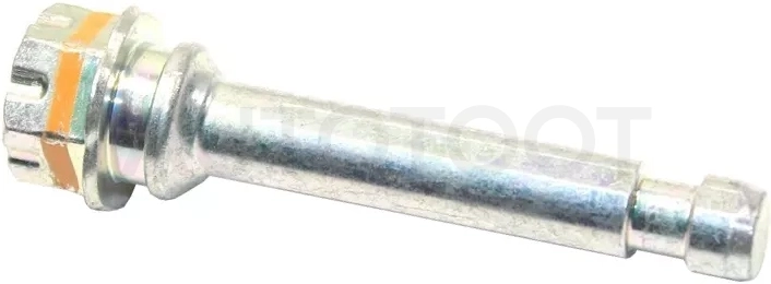 Направляющая RR суппорта TOYOTA CAMRY №2 06