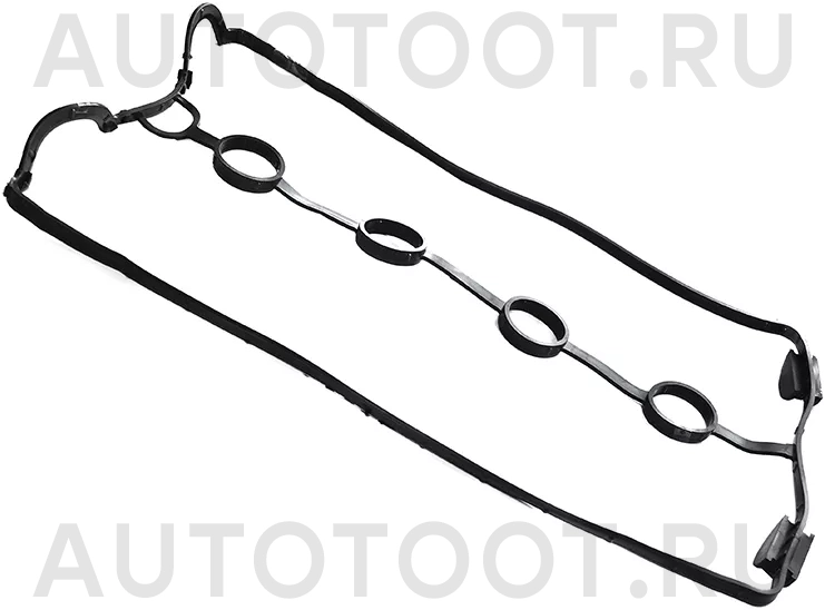 Прокладка клапанной крышки CHEVROLET AVEO 1,6 06-/DAEWOO NEXIA 08 - Артикул K96353002 - Производитель Sat - Фото, Отзывы, Цены