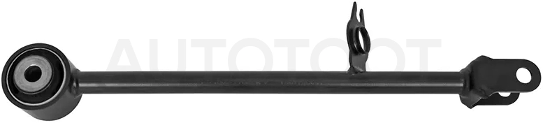 Тяга задняя продольная RENAULT DUSTER 10- LH - Артикул HSAC0504 - Производитель Hosu - Фото, Отзывы, Цены
