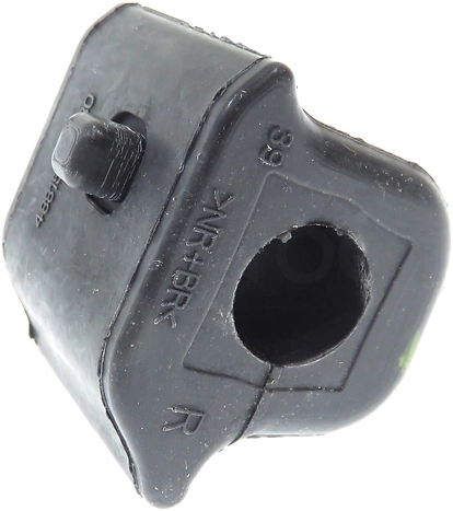 Втулка переднего стабилизатора правая -ST4881542080 Sat для TOYOTA RAV4