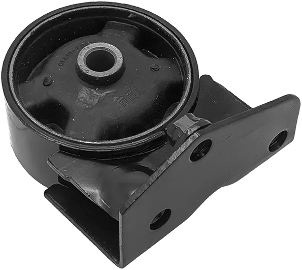 Опора двигателя Toyota Caldina (T190) 92-02 / Carina (T190) 92-96 / Carina E 92-98 / Corona (T190) 92-96
