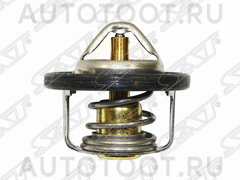 Термостат -2340232SX Stellox для NISSAN X-TRAIL, NISSAN TEANA, NISSAN QASHQAI