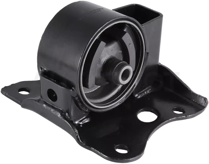 Опора двигателя Nissan AD 99-08 / Almera 00-06 / Primera 01-08 / Sunny 98-04 (Слева)