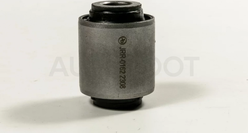 Сайлентблок - Артикул JRR0162 - Производитель Just Drive - Фото, Отзывы, Цены