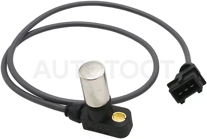 Датчик положения коленвала Audi A4 94-99 / A6 94-01