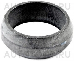 Кольцо уплотнительное глушителя -11180120312100 Lada для LADA (ВАЗ) PRIORA