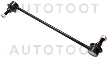 Стойка заднего стабилизатора -5603084SX Stellox для MAZDA 626 (CAPELLA)