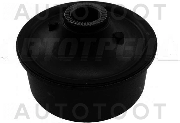 Сайлентблок переднего нижнего рычага задний (вертик) TOYOTA NOAH /VOXY 08- -ST4865529235 Sat для TOYOTA NOAH, TOYOTA VOXY