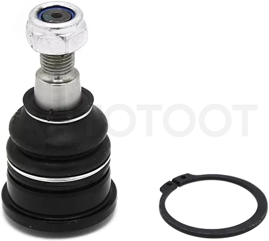 Шаровая опора TOYOTA NOAH/VOXY 80 14- LH=RH