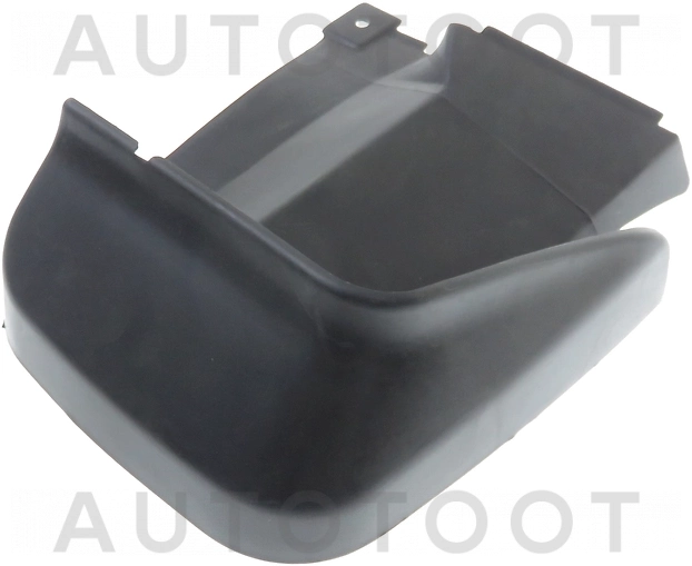 Брызговик задний правый -STHD09064B1 Sat для HONDA CIVIC