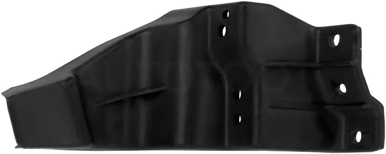 Крепление фары Toyota Hiace 10-20 / Quantum 04- (Слева)