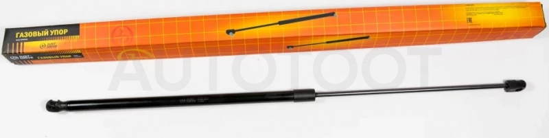 Газовый упор - Артикул JAD0066 - Производитель Just Drive - Фото, Отзывы, Цены