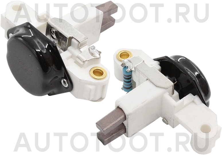 Регулятор генератора -ARB0387AD Krauf для MERCEDES E-CLASS