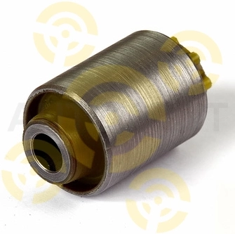 Сайлентблок переднего рычага передний (ПОЛИУРЕТАН)