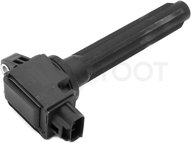 Катушка зажигания MITSUBISHI OUTLANDER CF2W/GF4W 12 - Артикул ST1832A062 - Производитель Sat - Фото, Отзывы, Цены