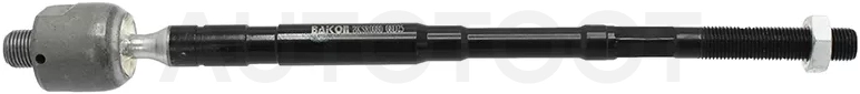 Тяга рулевая SUBARU FORESTER/IMPREZA 07-/LEGACY/EXIGA 09-/TRIBECA 04-14 LH=RH