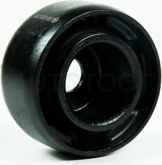 Сайлентблок - Артикул JRR0526 - Производитель Just Drive - Фото, Отзывы, Цены