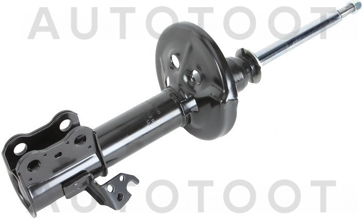 Амортизатор передний правый -PSA334172 Patron для TOYOTA IPSUM, TOYOTA NADIA, TOYOTA PICNIC