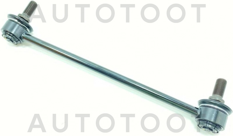 Стойка переднего стабилизатора левая=правая -JSL0055 Just Drive для TOYOTA CAMRY, LEXUS ES350