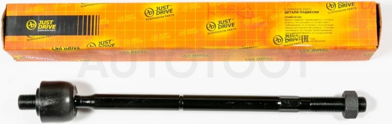 Тяга рулевая - Артикул JSR0153 - Производитель Just Drive - Фото, Отзывы, Цены