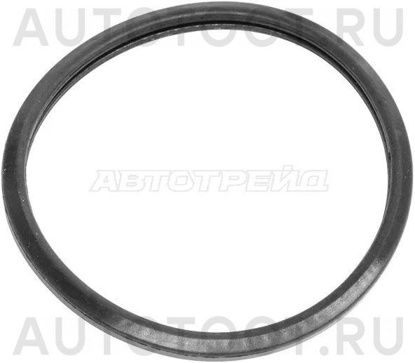 Прокладка термостата TOYOTA 1-3UZ-FE 98 - Артикул 1634650010 - Производитель Toyota - Фото, Отзывы, Цены