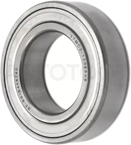 Подшипник подвесной привода CITROEN JUMPER/FIAT DUCATO/PEUGEOT BOXER 35/62/16 94