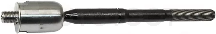 Тяга рулевая TOYOTA CAMRY / WINDOM / LEXUS ES300 01-06 - Артикул SR3750 - Производитель 555 - Фото, Отзывы, Цены